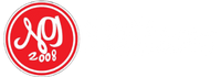 Numguentu